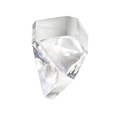 потолочный светильник f41e0111 от fabbian в Чебоксарах