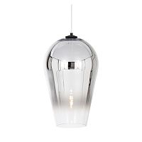 подвесной светильник loft it fade pendant light loft2022-b в Чебоксарах