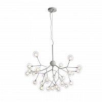 подвесная люстра st luce demele sl376.503.27 в Чебоксарах