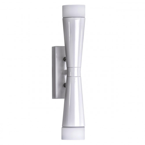 бра lightstar punto 807626 в Чебоксарах