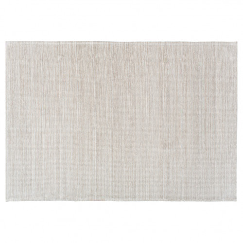 ковер bamboo ice-cream 200x300 в Чебоксарах
