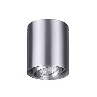 потолочный светильник odeon light montala 3576/1c в Чебоксарах