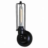 бра st luce filo sld968.401.01 в Чебоксарах