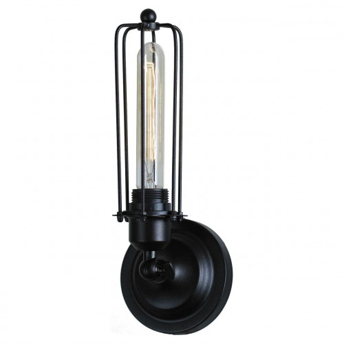 бра st luce filo sld968.401.01 в Чебоксарах