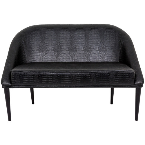 диван «кайман» двухместный в Чебоксарах