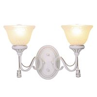 бра donolux pietra di luce w110159/2 в Чебоксарах