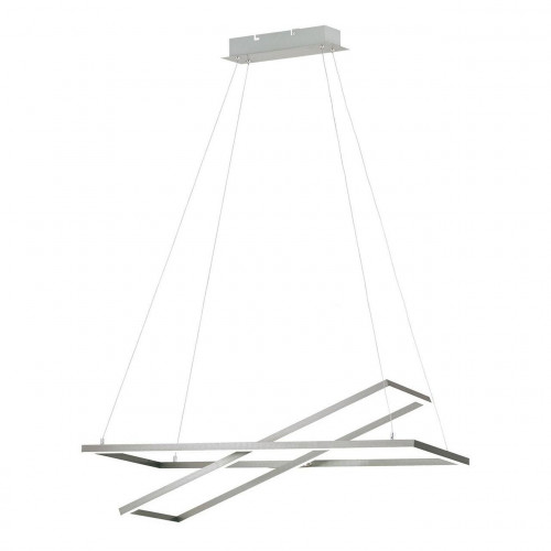 подвесной светодиодный светильник eglo tamasera 96815 в Чебоксарах