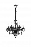 подвесная люстра st luce odilia sl642.403.06 в Чебоксарах