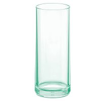 стакан superglas cheers no. 3, 250 мл, мятный в Чебоксарах