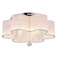 потолочный светильник arte lamp 10 a8565pl-4cl в Чебоксарах