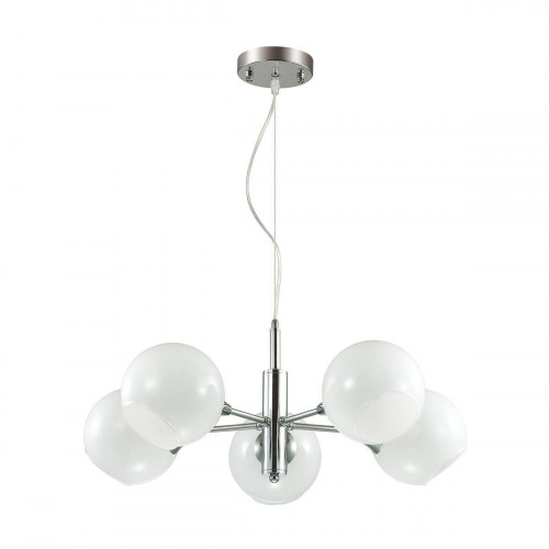 подвесная люстра lumion sophie 3784/5 в Чебоксарах