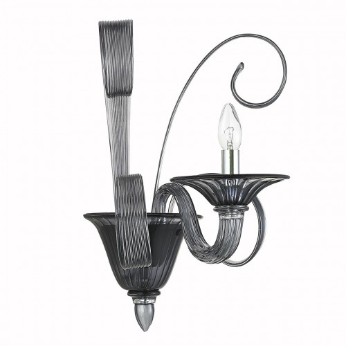 бра donolux firenze w110218/1grey в Чебоксарах