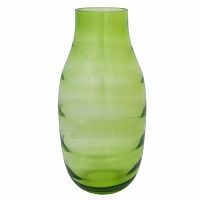 настольные вазы ваза taila small vase в Чебоксарах