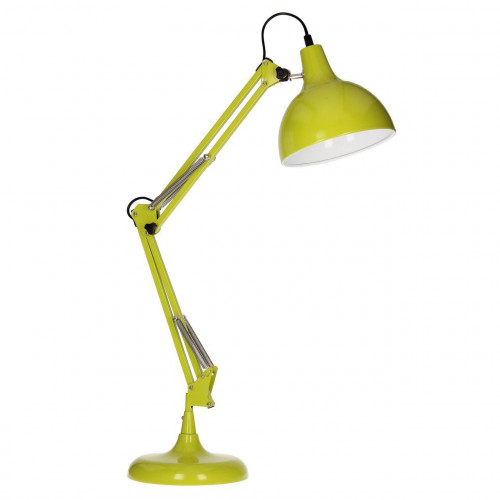 настольная лампа spot light dave 7901109 в Чебоксарах