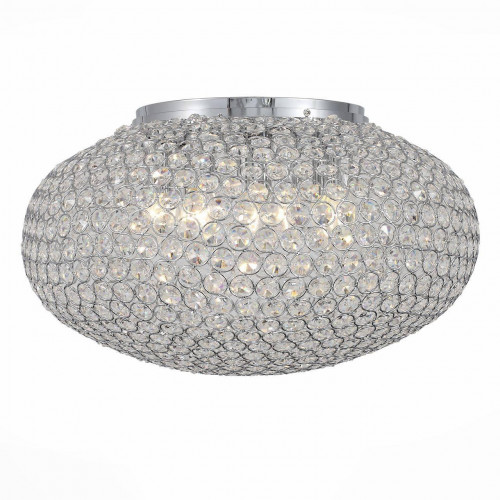 потолочный светильник st luce sl753.102.08 в Чебоксарах