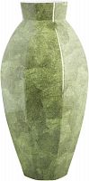 ваза настольная shagreen narrow в Чебоксарах