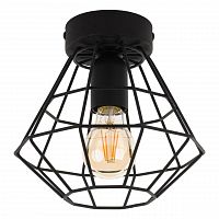 потолочный светильник tk lighting 2294 diamond в Чебоксарах