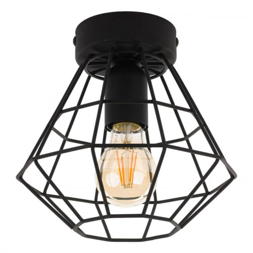 потолочный светильник tk lighting 2294 diamond в Чебоксарах