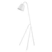 торшер tk lighting lami white 2980 lami white 1 в Чебоксарах