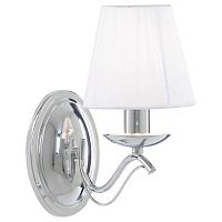 бра arte lamp domain a9521ap-1cc в Чебоксарах