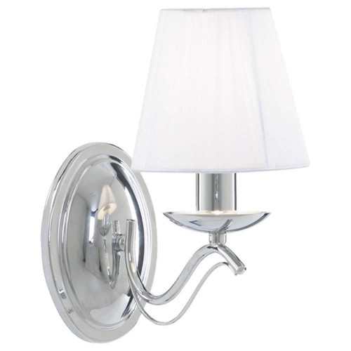 бра arte lamp domain a9521ap-1cc в Чебоксарах