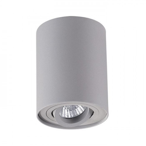 потолочный светильник odeon light pillaron 3831/1c в Чебоксарах