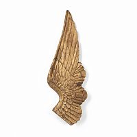 декор bronze wing 1 в Чебоксарах