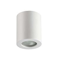 потолочный светильник odeon light aquana 3571/1c в Чебоксарах