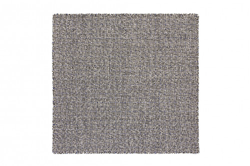 ковер waan light blue 250x250 от gan в Чебоксарах