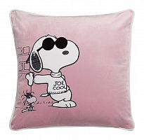 подушка прогулка снупи snoopy saunter в Чебоксарах