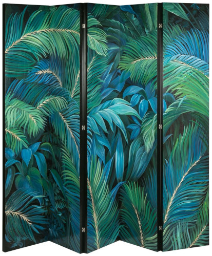 ширма jungle в Чебоксарах