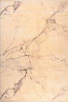 ковер maro marble 160x230 в Чебоксарах