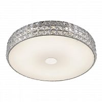 потолочный светильник toplight imogene tl1162-4d в Чебоксарах