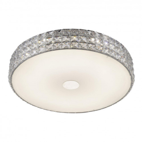 потолочный светильник toplight imogene tl1162-4d в Чебоксарах