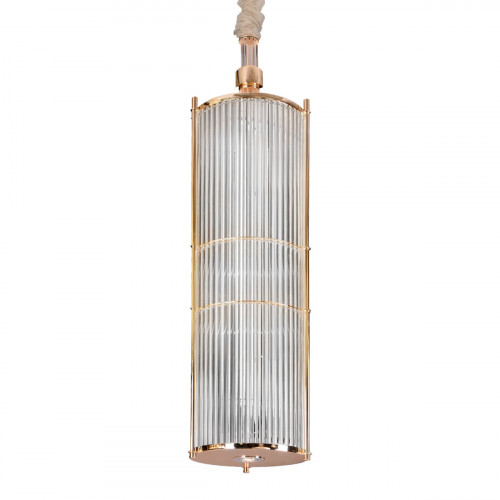 подвесной светильник 7209 l2 от delight collection в Чебоксарах