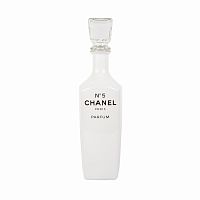 бутыль chanel big ben white в Чебоксарах