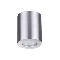 потолочный светильник odeon light aquana 3570/1c в Чебоксарах