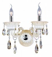 бра st luce principessa sl632.501.02 в Чебоксарах