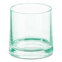 стакан superglas cheers no. 2, 250 мл, мятный в Чебоксарах