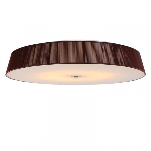 потолочный светильник crystal lux miko pl500 в Чебоксарах