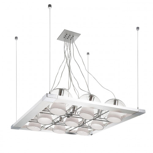подвесной светильник lightstar palla 803191 в Чебоксарах