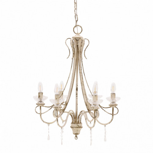 люстра hit золотого цвета золото в Чебоксарах