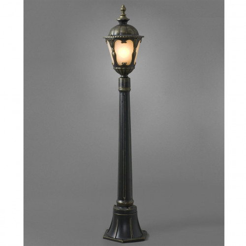 уличный светильник nowodvorski tybr 4685 в Чебоксарах