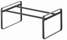 обувница yamazaki frame 7209/7210 в Чебоксарах