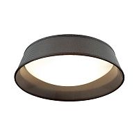 потолочный светильник odeon light sapia 4158/3c в Чебоксарах