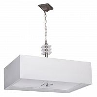 подвесной светильник mw-light прато 4 101011808 в Чебоксарах