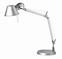 лампа для чтения artemide - tolomeo tavolo в Чебоксарах