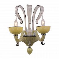 бра st luce smooth sl758.091.02 в Чебоксарах