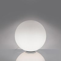 настольная лампа 0146010a от artemide в Чебоксарах