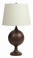 настольная лампа quenby table lamp в Чебоксарах